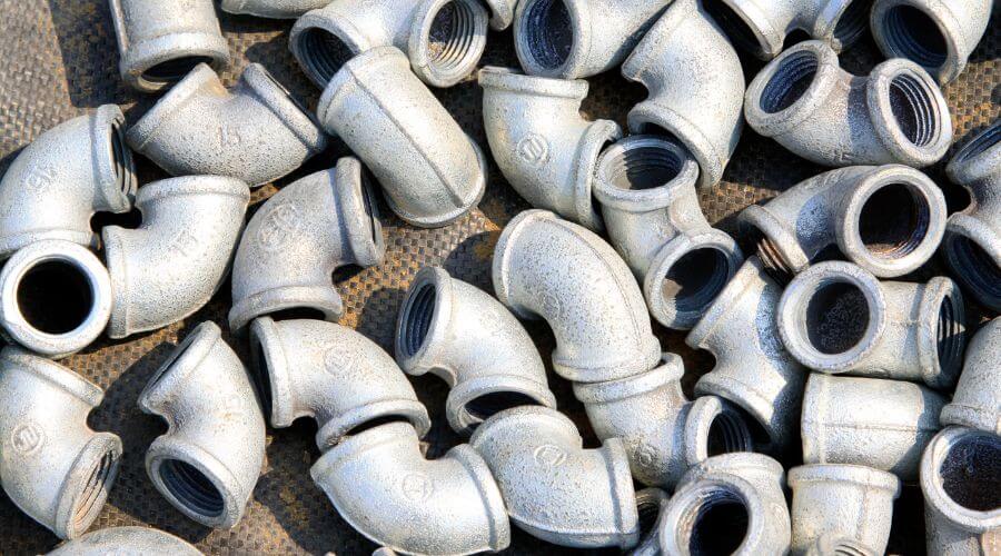 Professional Siding Services services in Worland, WY